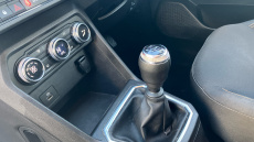 Dacia Sandero Stepway 1.0 TCe Prestige 5dr Petrol Hatchback